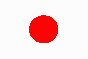 [JAPANESE]