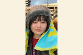 商品イメージ