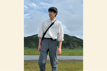 商品イメージ