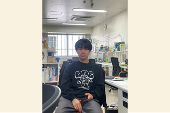 商品イメージ
