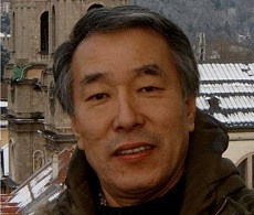 商品イメージ