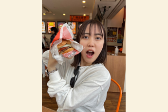 商品イメージ