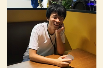 商品イメージ