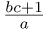 fujita_formula1_vol18.jpg