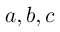 fujita_formula1_vol18.jpg