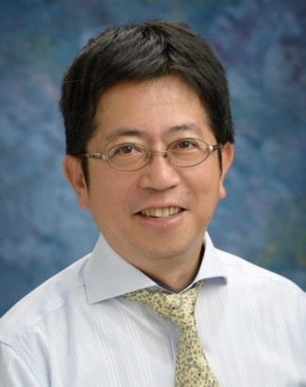 prof_akai