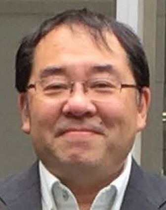prof_ichikawa