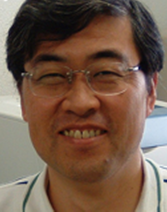 prof_yajima