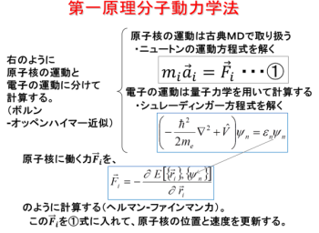 ꌴq͊w@̊Tv