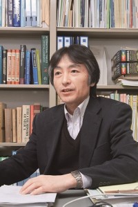 搶