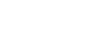 生物学