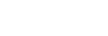 化学