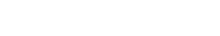 地球環境科学