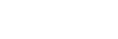 数学
