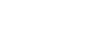 物理学