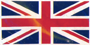 Union Jack