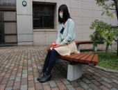 iC[W