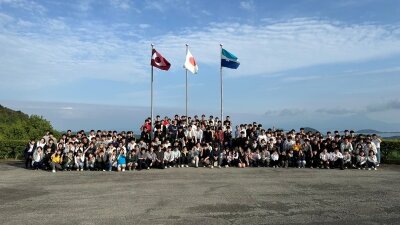 学生実行委員会